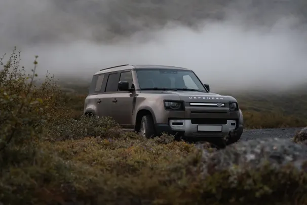 Sportaza Kasino Android/iOS aplikace